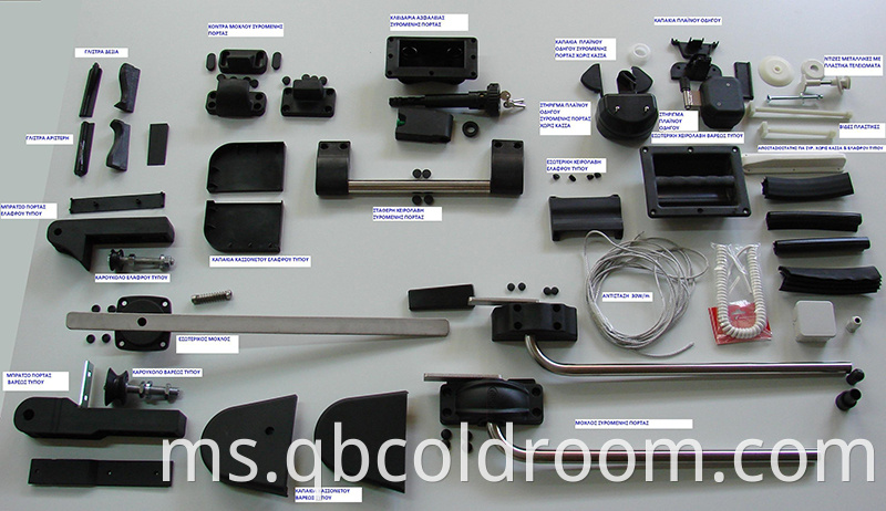 components
